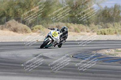 media/Nov-01-2025-CVMA (Sat) [[fc0f7531b8]]/Race 4-500-400-350 Supersport/